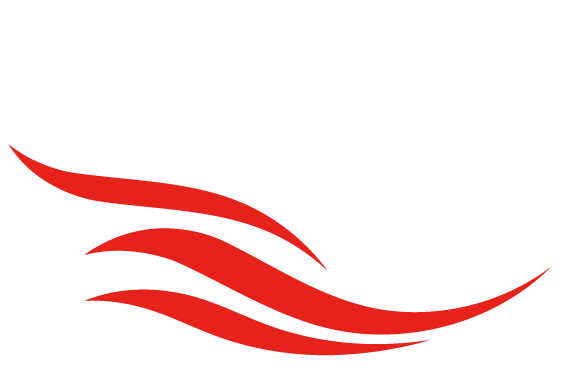Qingdao Xiangchuan Tire Co., Ltd.
