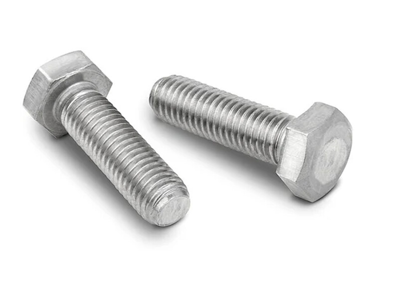 Bolts Fasteners Bolts Fasteners