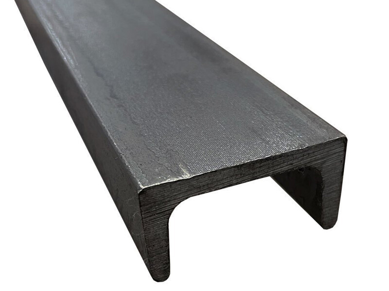 Carbon Steel Channel Carbon Steel Channel