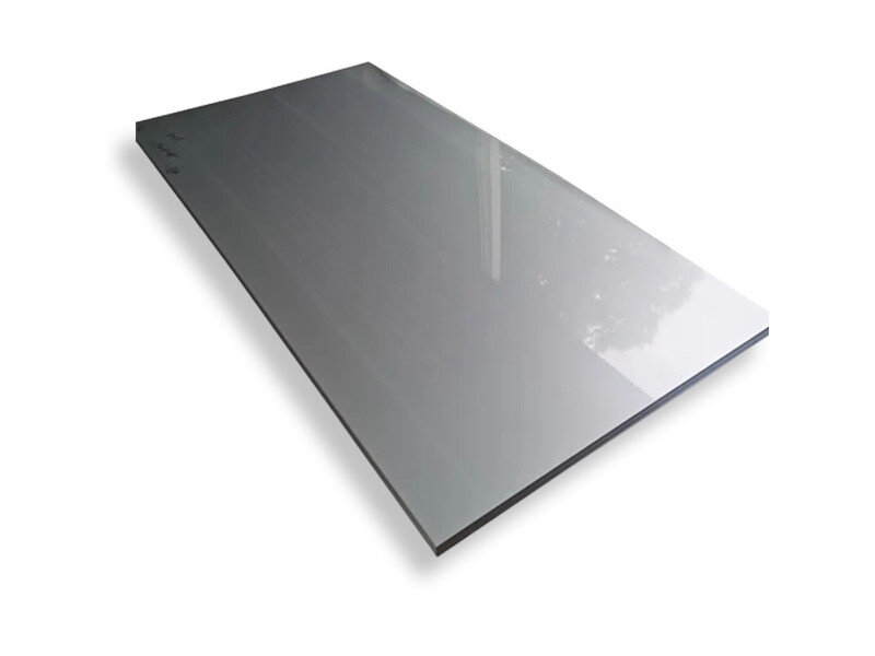 Docol 1000DP Dual Phase Steel (DP) Docol 1000DP Dual Phase Steel (DP)