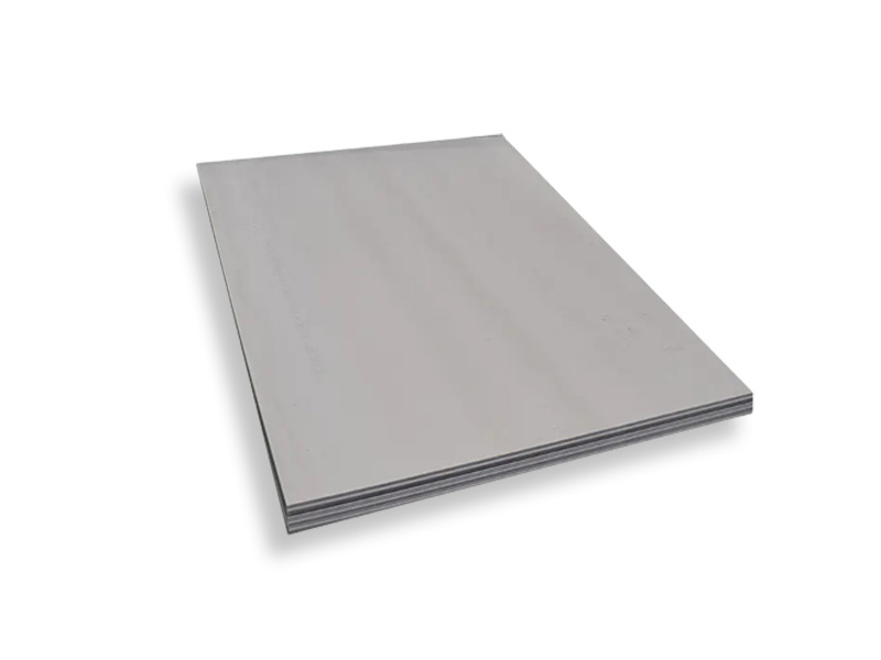 Docol 800DP Dual Phase Steel (DP) Docol 800DP Dual Phase Steel (DP)