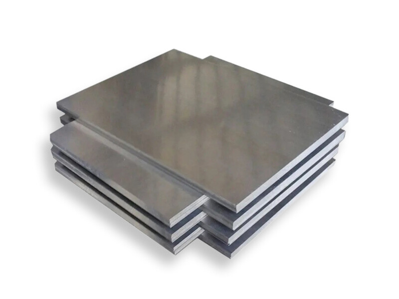 Docol 800CP Complex Phase Steel (CP) Docol 800CP Complex Phase Steel (CP)