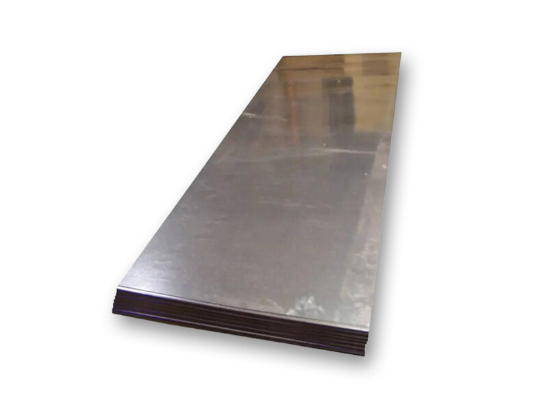 Docol 600CP Complex Phase Steel (CP) Docol 600CP Complex Phase Steel (CP)