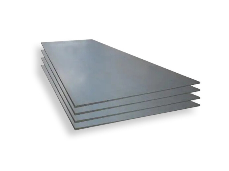 Docol 1200M Martensitic Steel (MS)