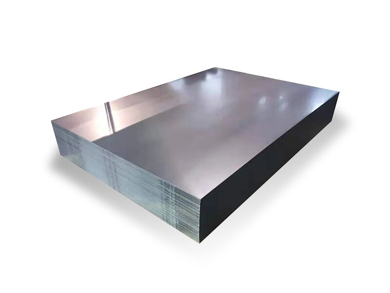 Docol 1400M Martensitic Steel (MS)