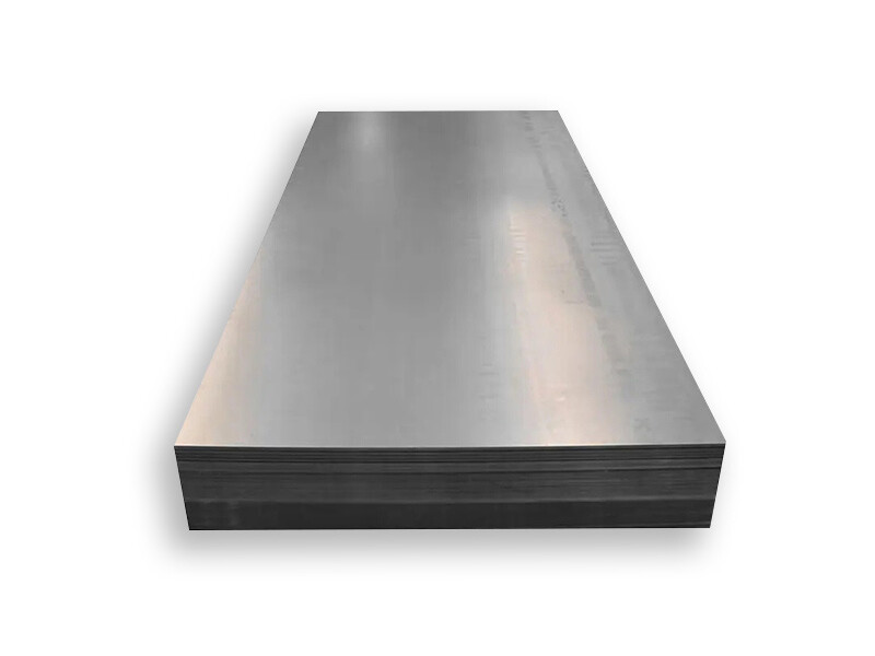 Docol 1500M Martensitic Steel (MS)