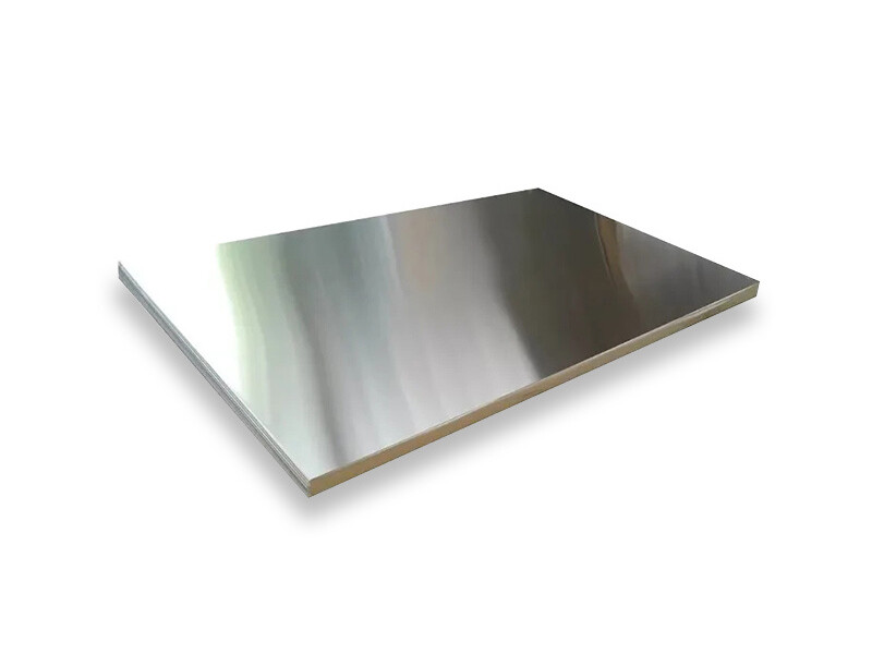 Docol 1700M Martensitic Steels (MS)