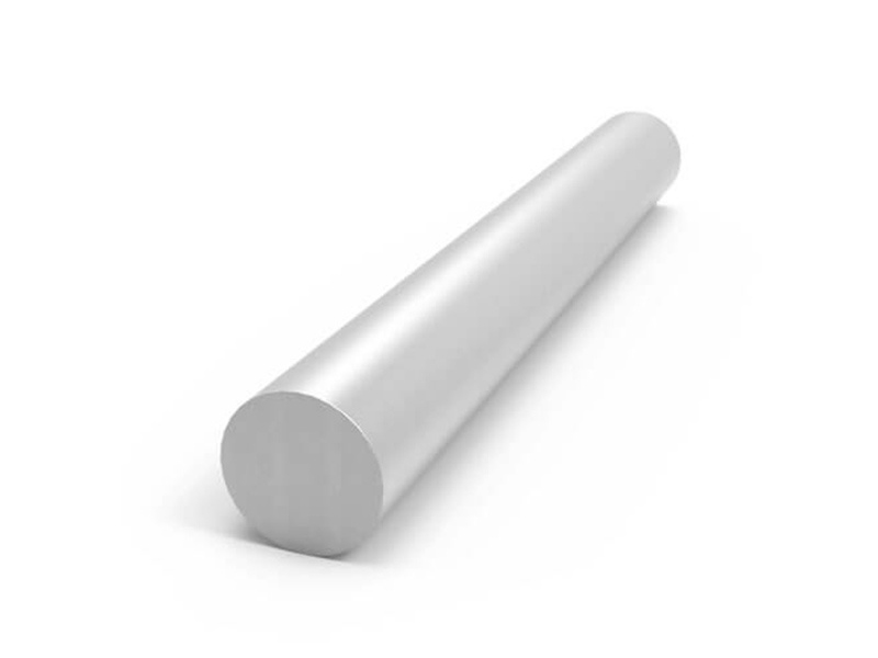 1050 Aluminum Bar 1050 Aluminum Bar