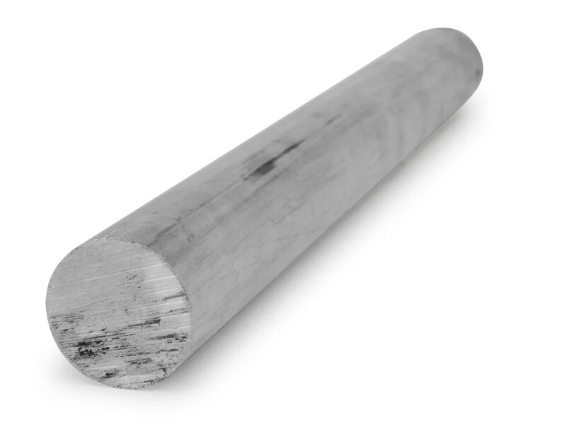 1100 Aluminum Bar 1100 Aluminum Bar