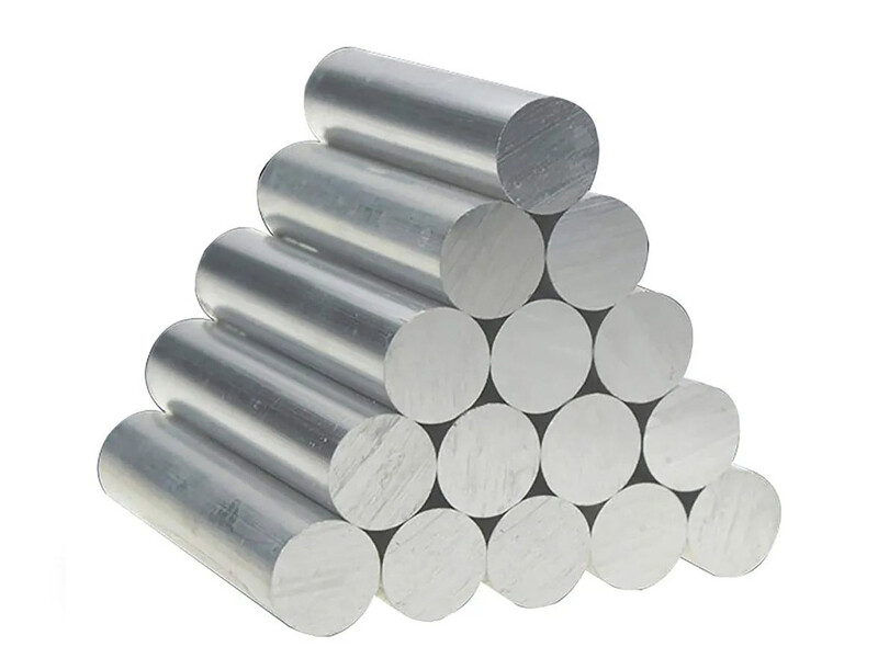3003 Aluminum Bar 3003 Aluminum Bar