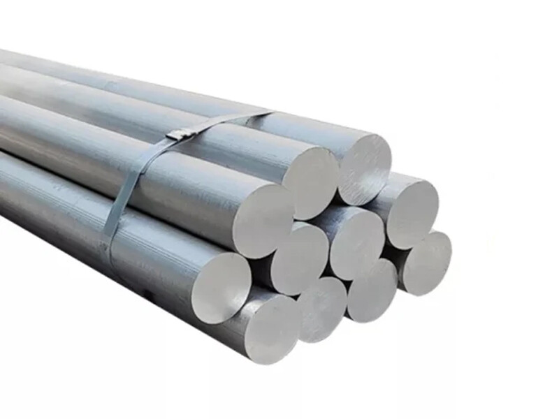 5083 Aluminum Bar 5083 Aluminum Bar
