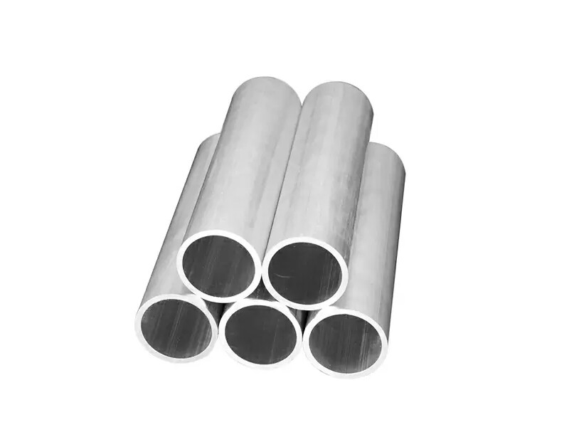 1050 Aluminum Pipe 1050 Aluminum Pipe