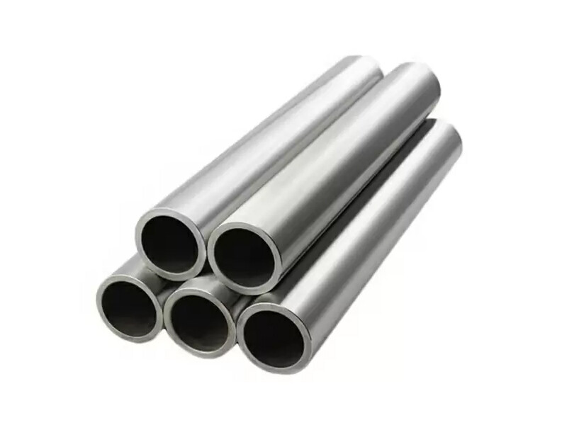 1060 Aluminum Pipe 1060 Aluminum Pipe