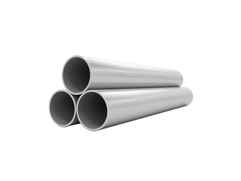 3A21 Aluminum Pipe 3A21 Aluminum Pipe