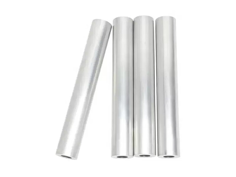 5A05 Aluminum Pipe 5A05 Aluminum Pipe