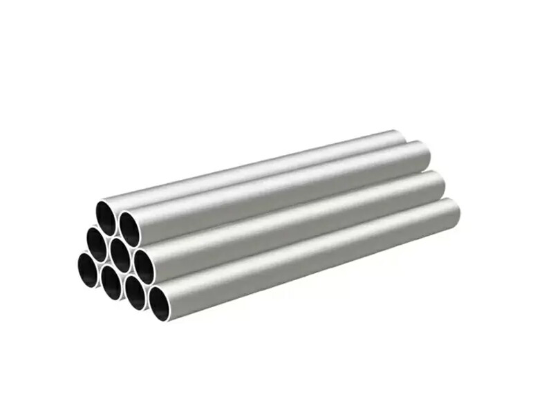 6061 Aluminum Pipe 6061 Aluminum Pipe