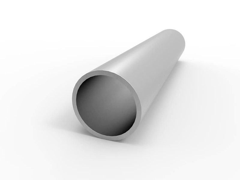 7075 Aluminum Pipe 7075 Aluminum Pipe
