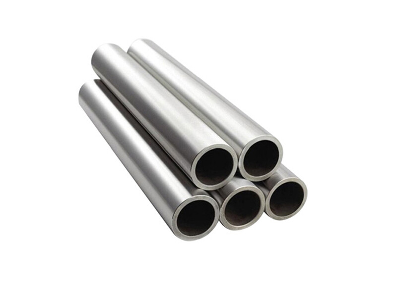 Hastelloy C-276 Pipe Hastelloy C-276 Pipe
