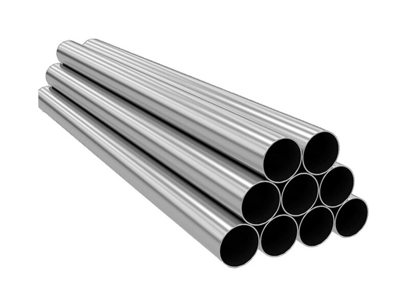 Hastelloy C-22 Pipe Hastelloy C-22 Pipe