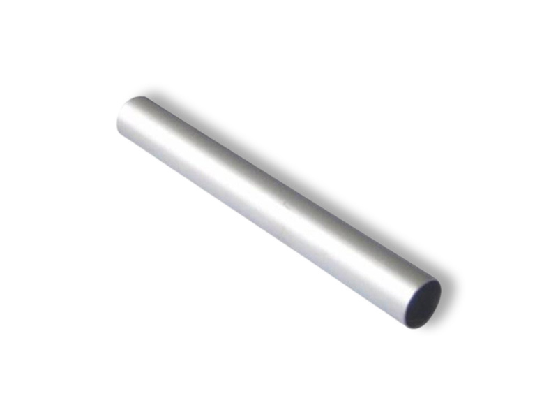 Inconel 600 Pipe Inconel 600 Pipe