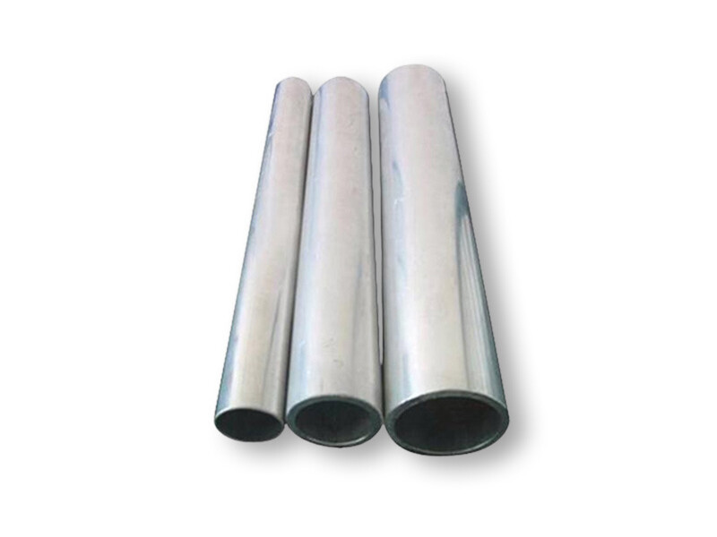 Inconel 625 Pipe Inconel 625 Pipe