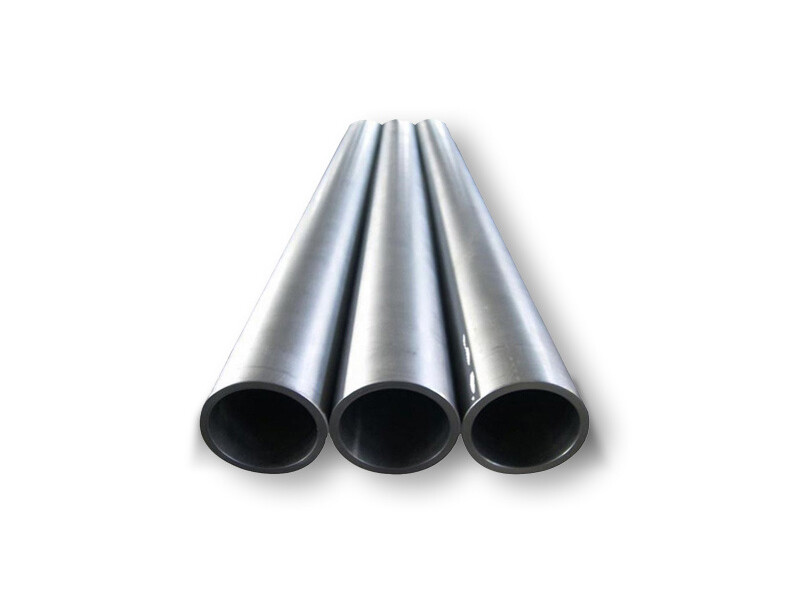 Inconel 718 Pipe Inconel 718 Pipe