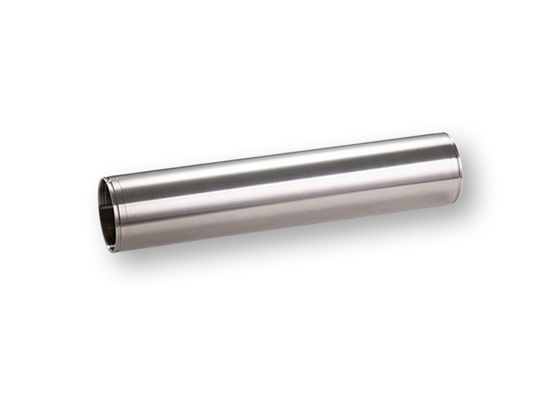 Incoloy 825 Pipe Incoloy 825 Pipe