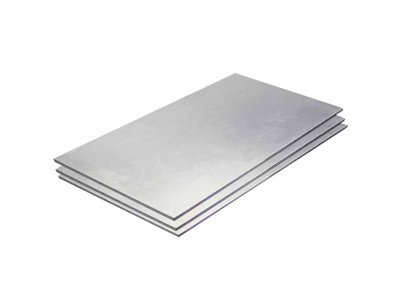 Hastelloy B-3 Plate Hastelloy B-3 Plate