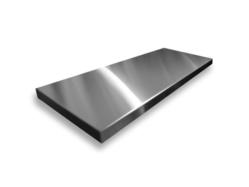 Inconel 625 Plate Inconel 625 Plate