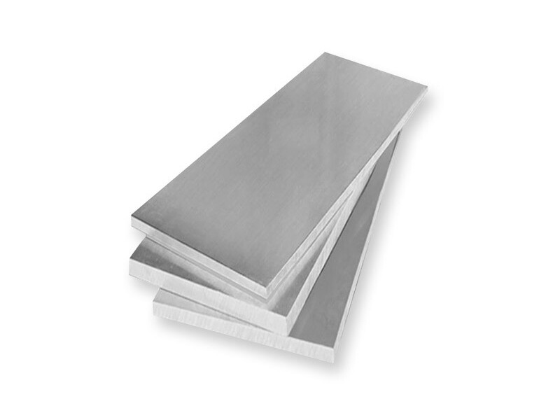 Incoloy 800 Plate Incoloy 800 Plate
