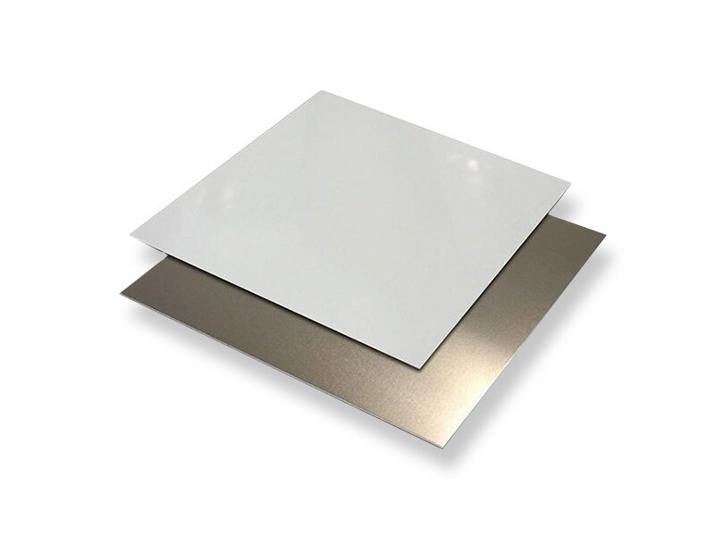 Incoloy 825 Plate Incoloy 825 Plate