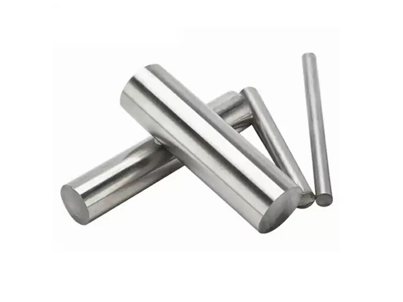 304 Stainless Steel Bar 304 Stainless Steel Bar