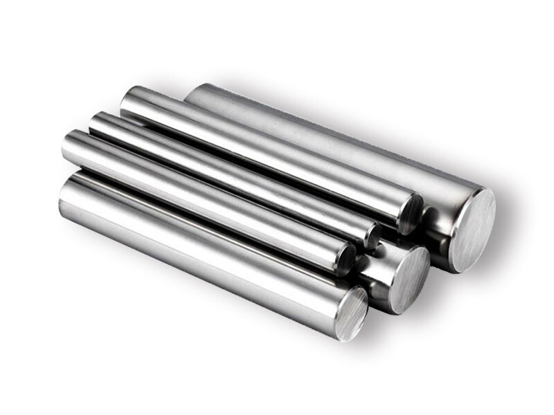 202 Stainless Steel Bar 202 Stainless Steel Bar
