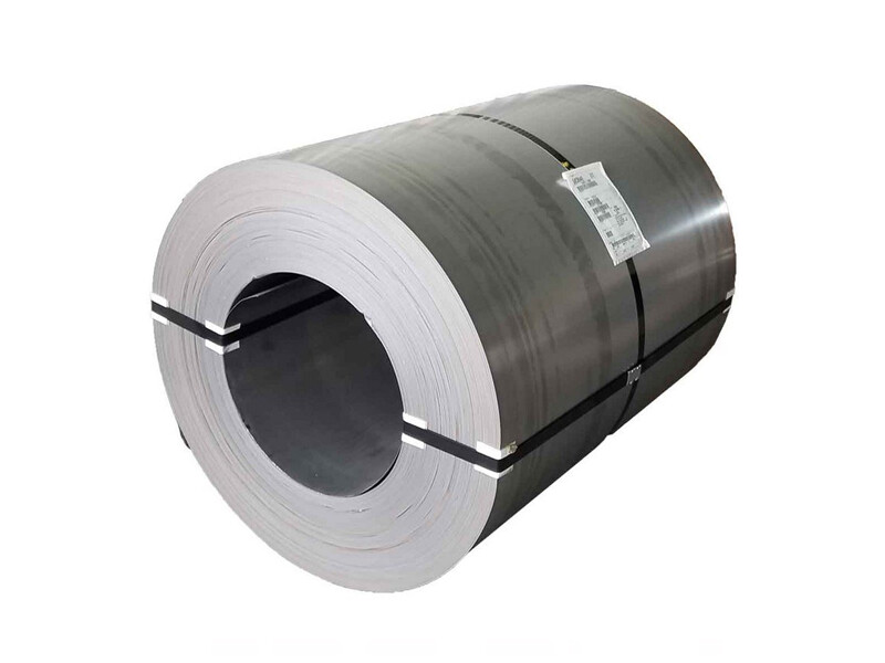 A633 Carbon Steel Coil