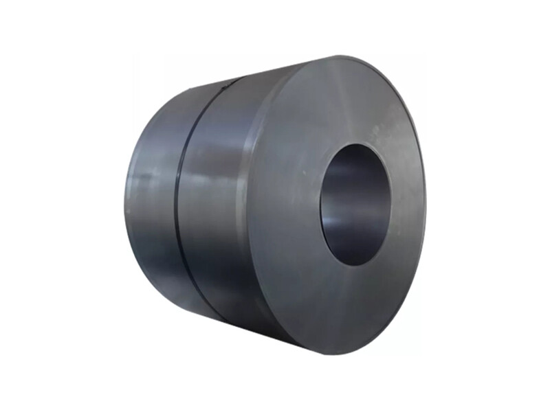 A516 Pressure Vessel Carbon Steel Coil