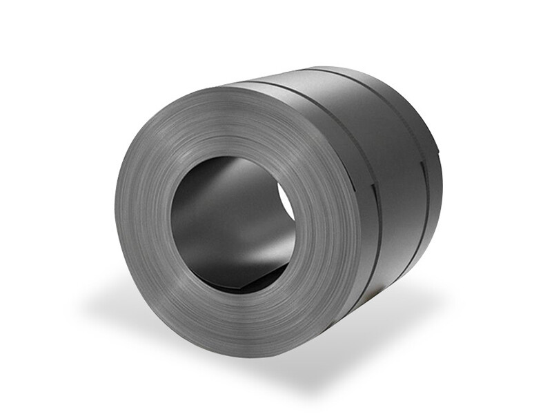 A573/A573M Carbon Steel Coil