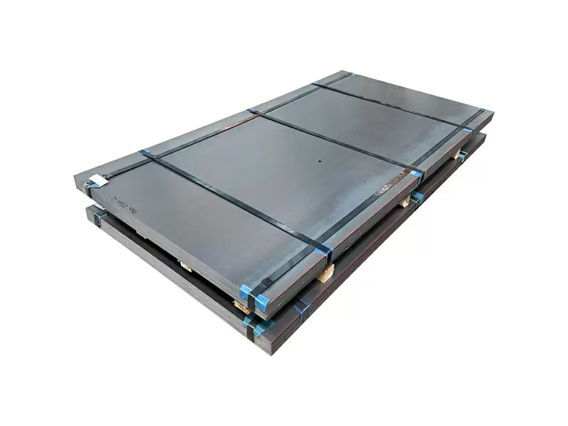 AR500 Steel Plate AR500 Steel Plate