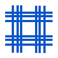 Wire Rod