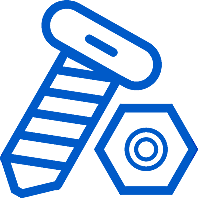 Fasteners