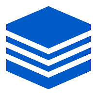 Duplex Steel