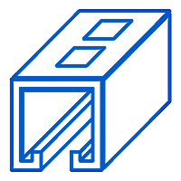 Channel Steel