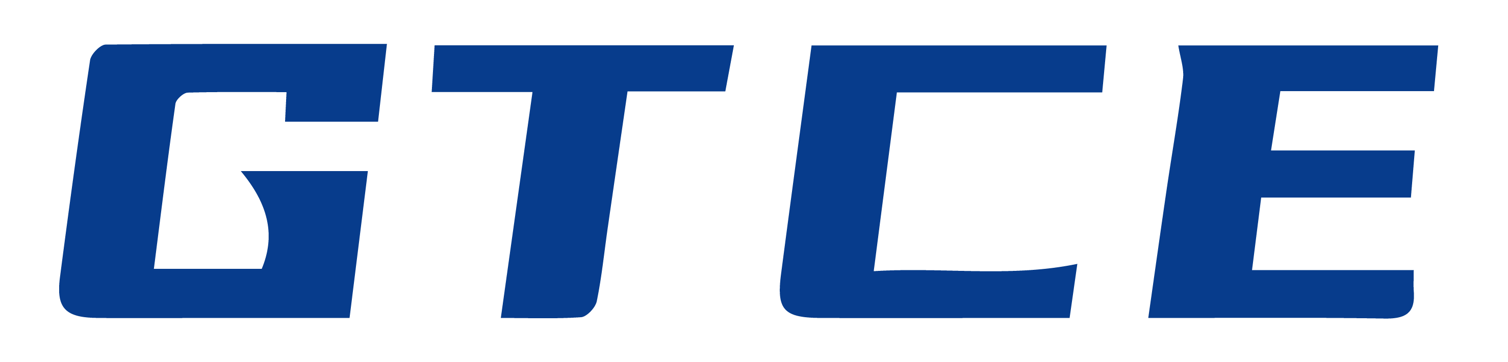 LOGO白色透明.png