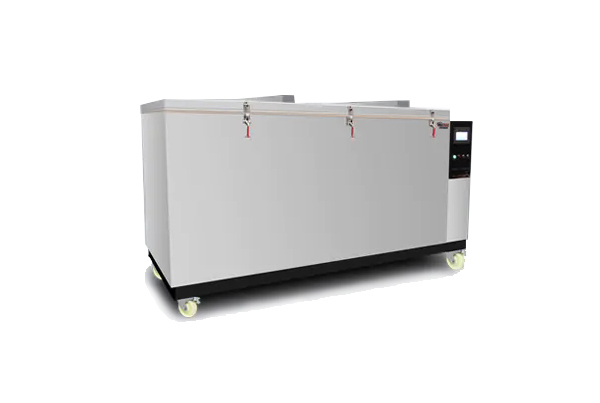 Deep Sub Zero Processing Cabinet