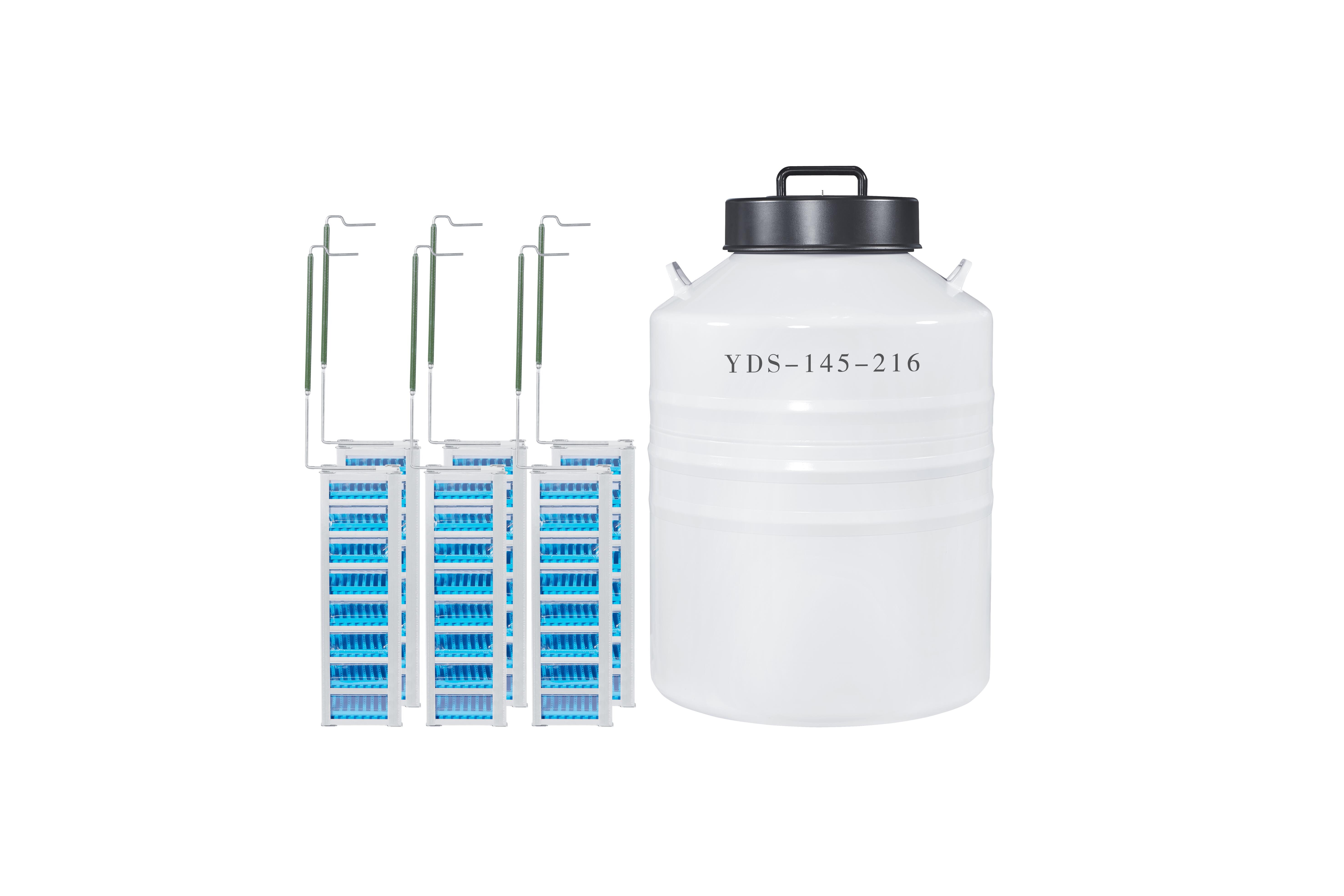 Lab Series