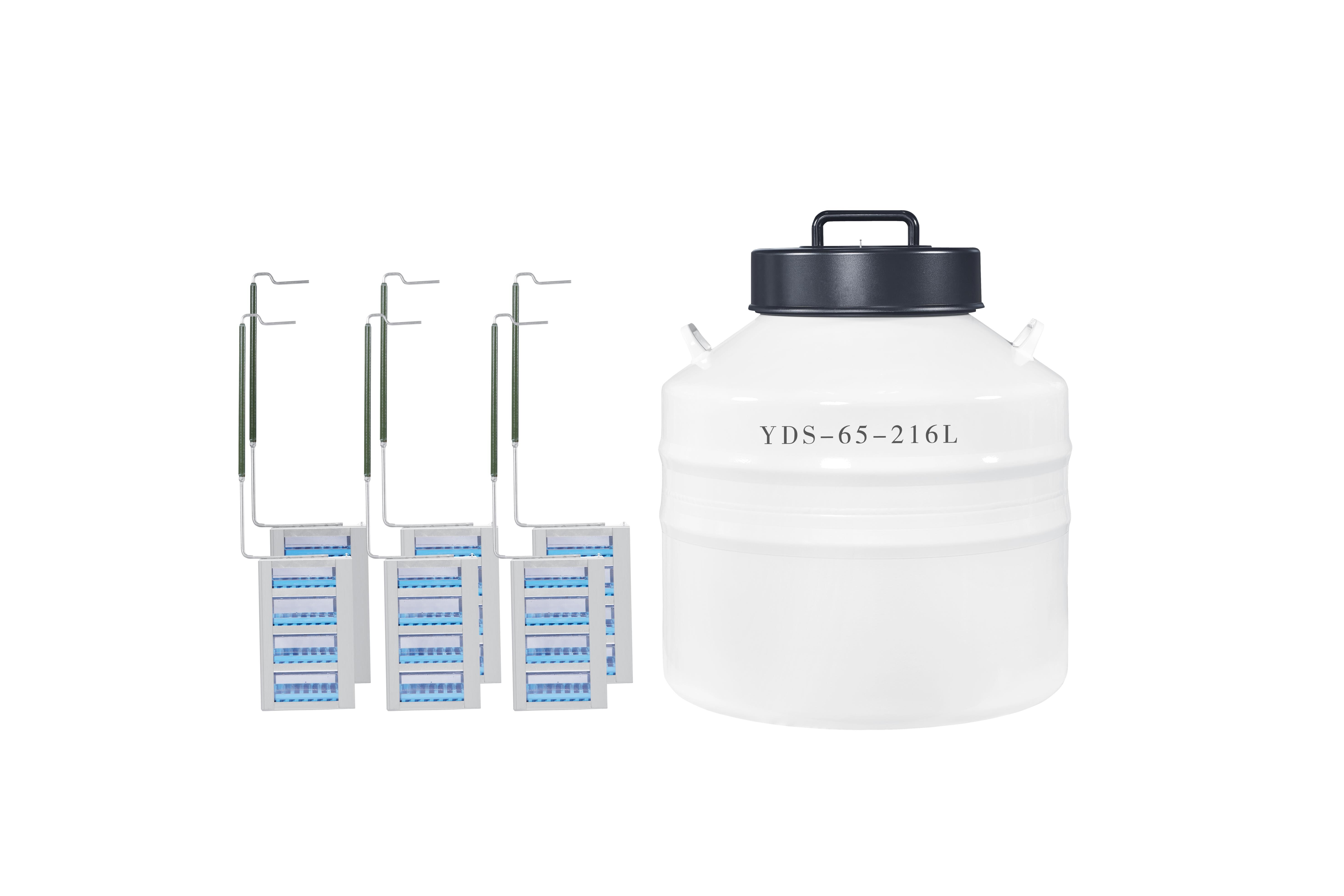 Lab Series