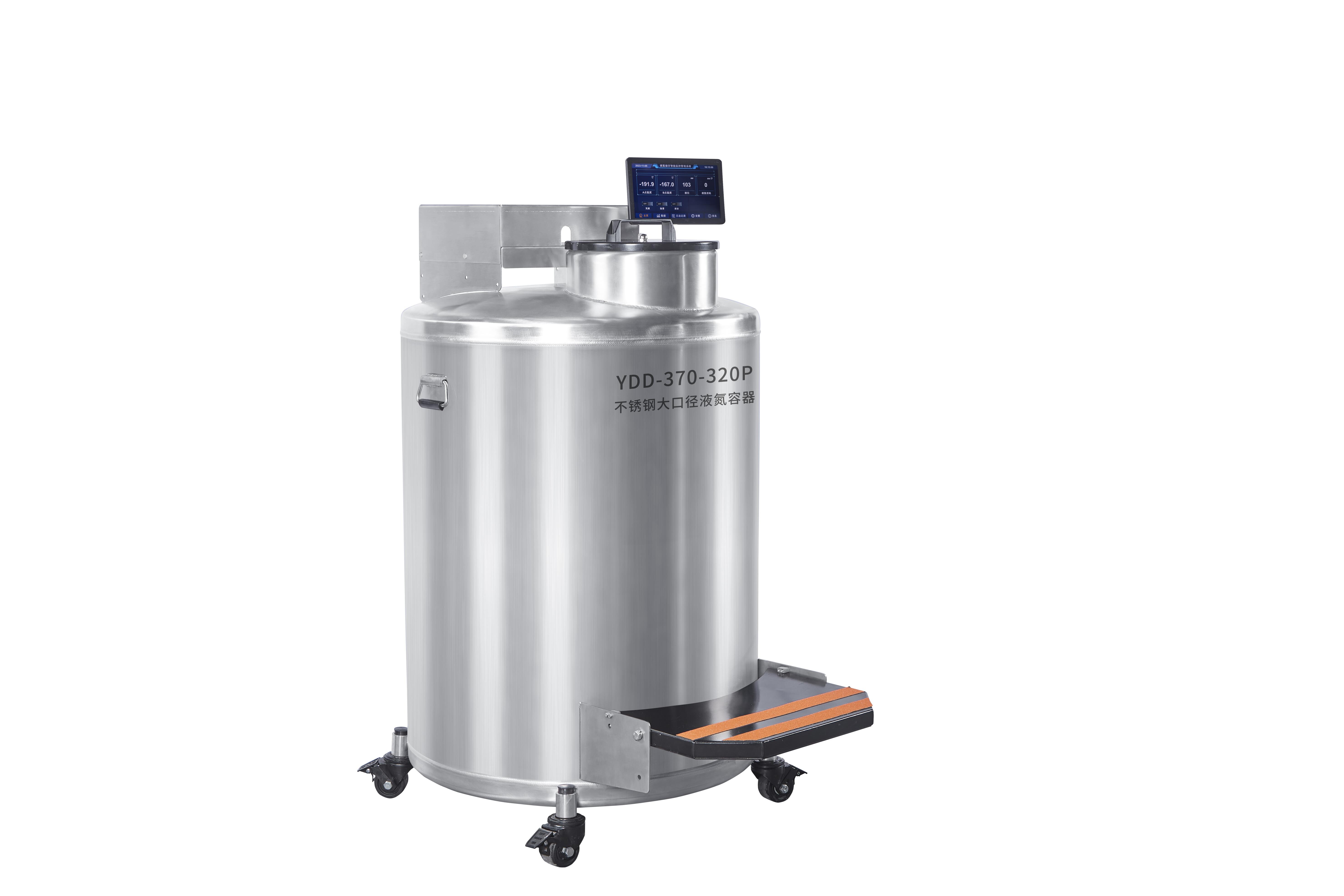 Biobank Series