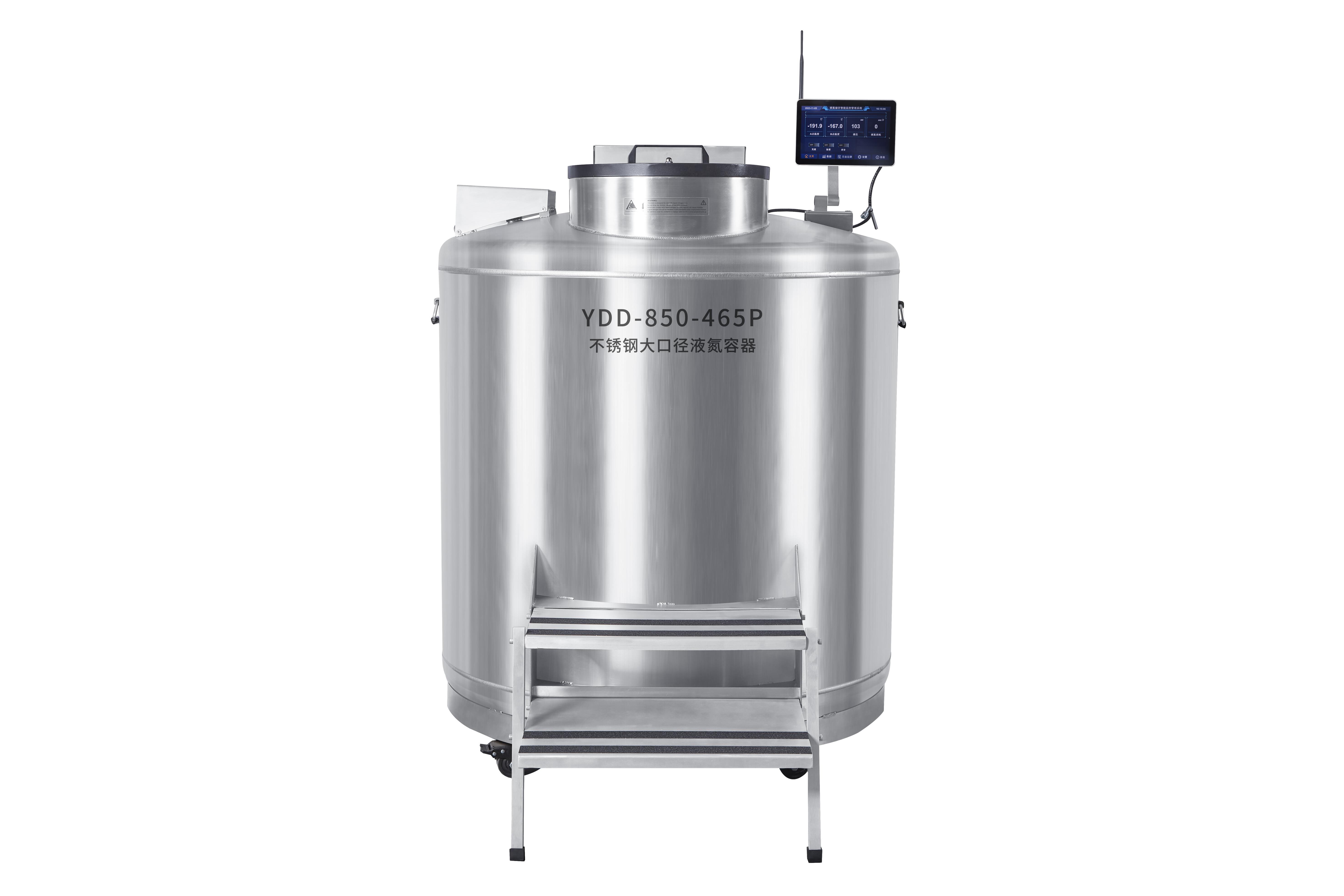 Biobank Series