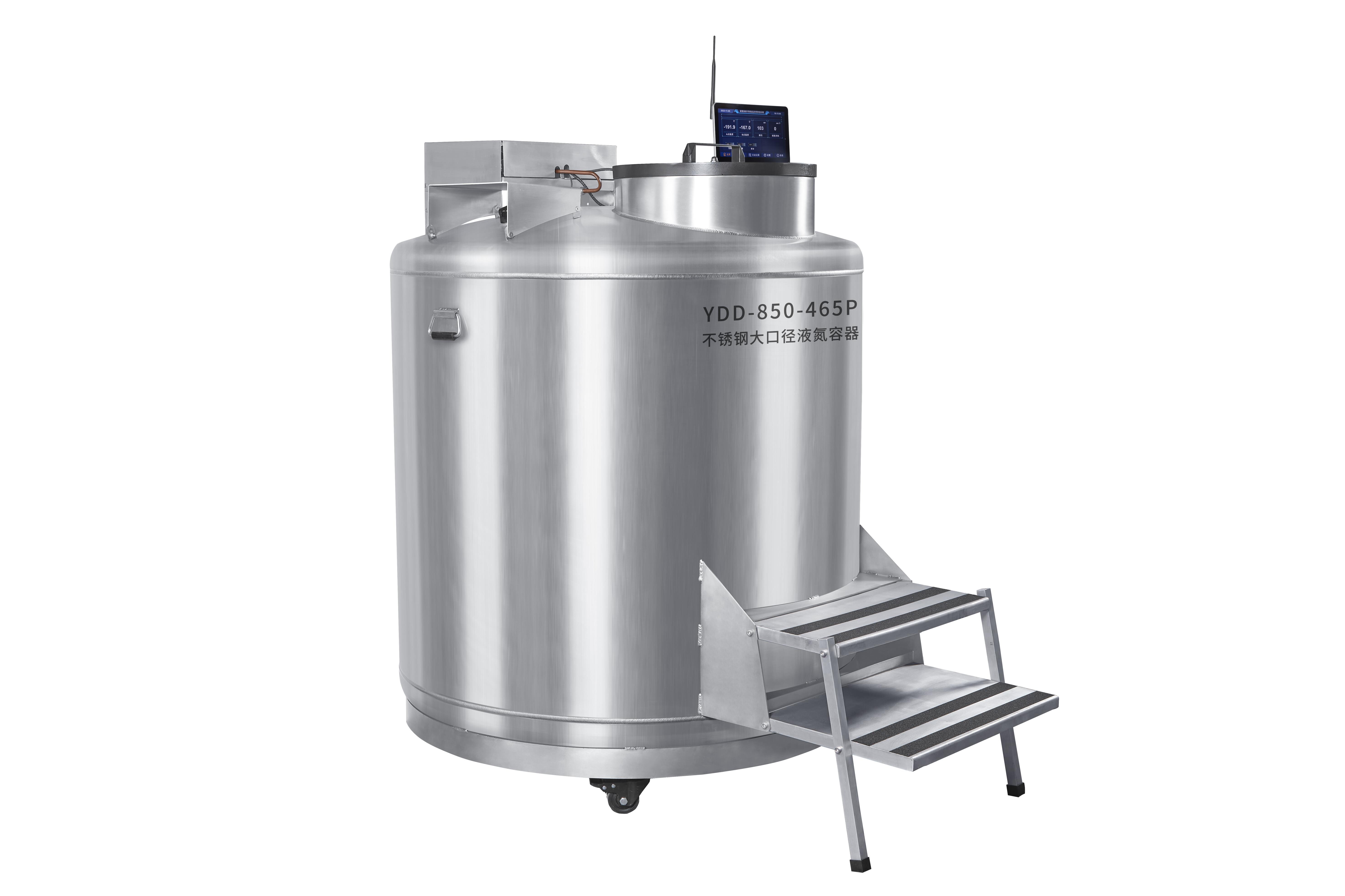 Biobank Series