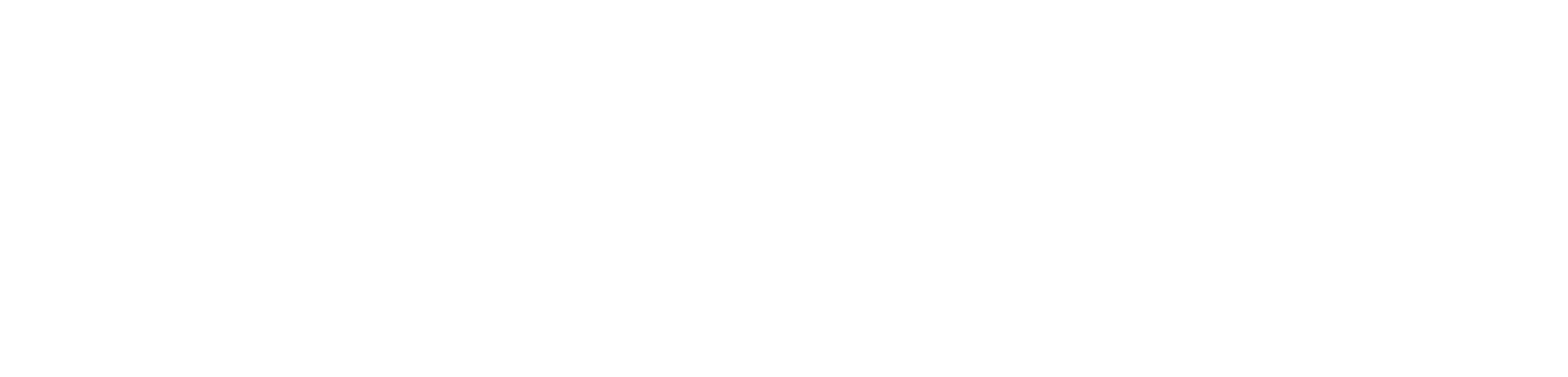 20221215172319860.png