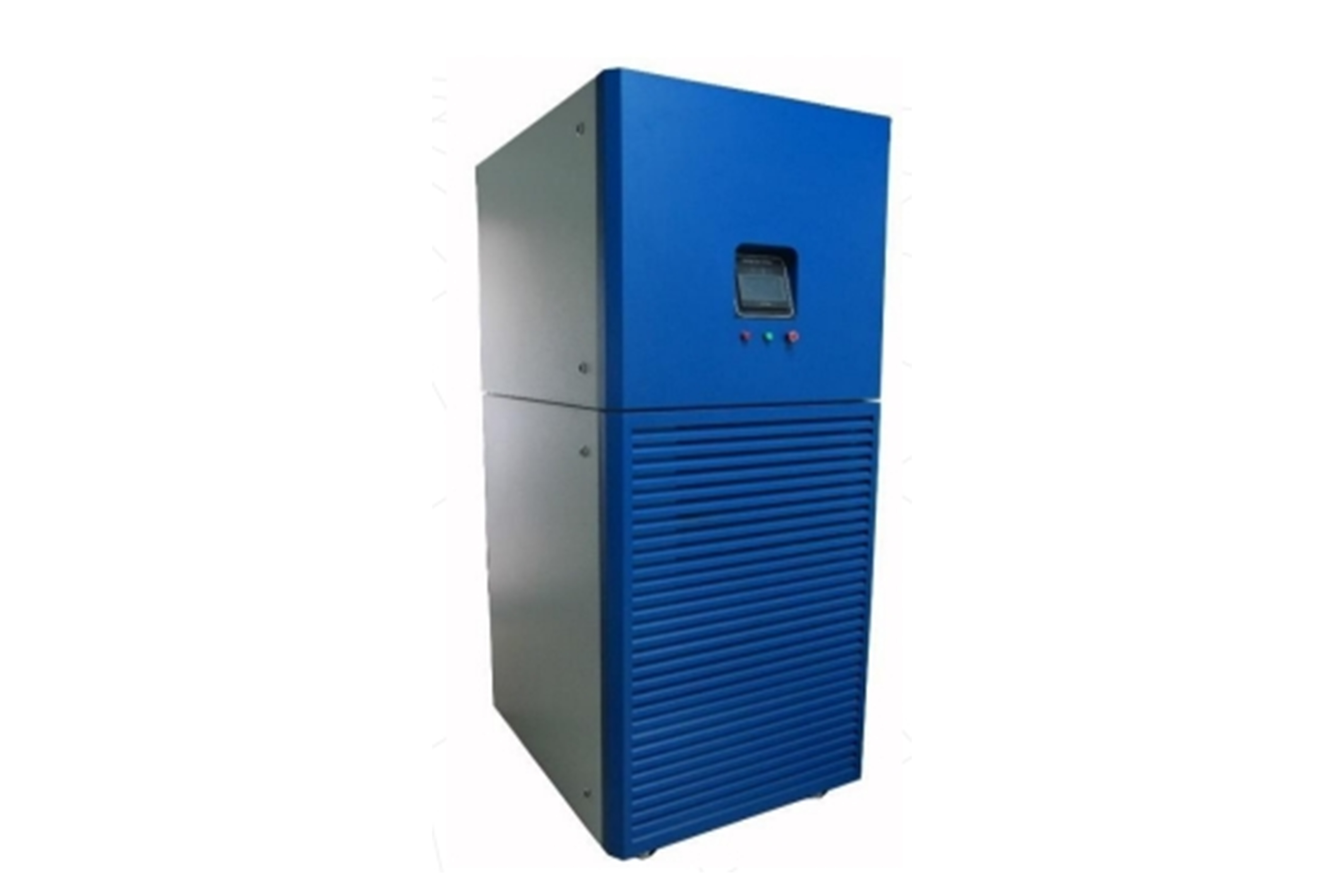 LN2 Generator